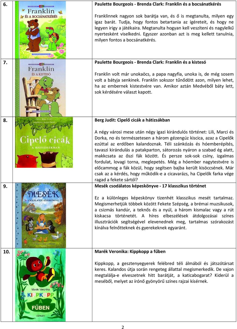 Paleográfiai randevúk