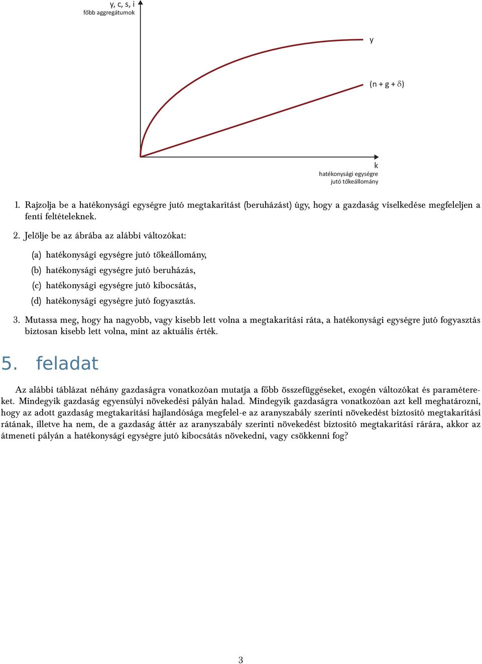 Muassa meg, hog ha nagobb, vag isebb le volna a megaaríási ráa, a juó fogaszás bizosan isebb le volna, min az auális éré. 5.