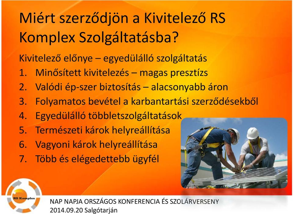 Valódi ép szer biztosítás alacsonyabb áron 3.