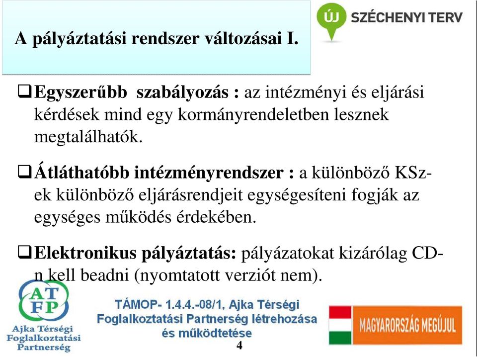 megtalálhatók.