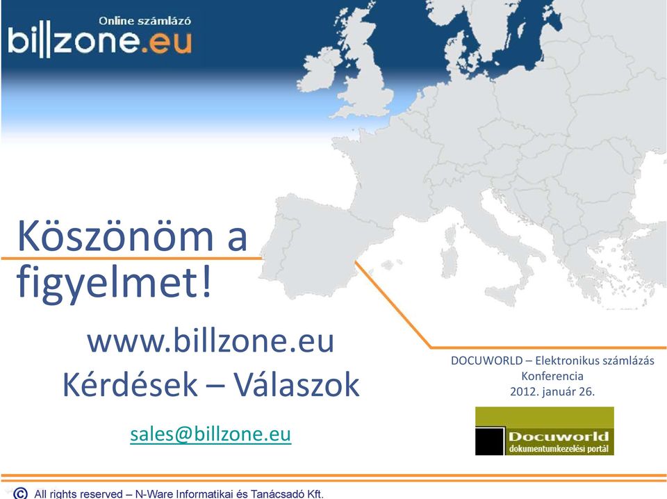 billzone.