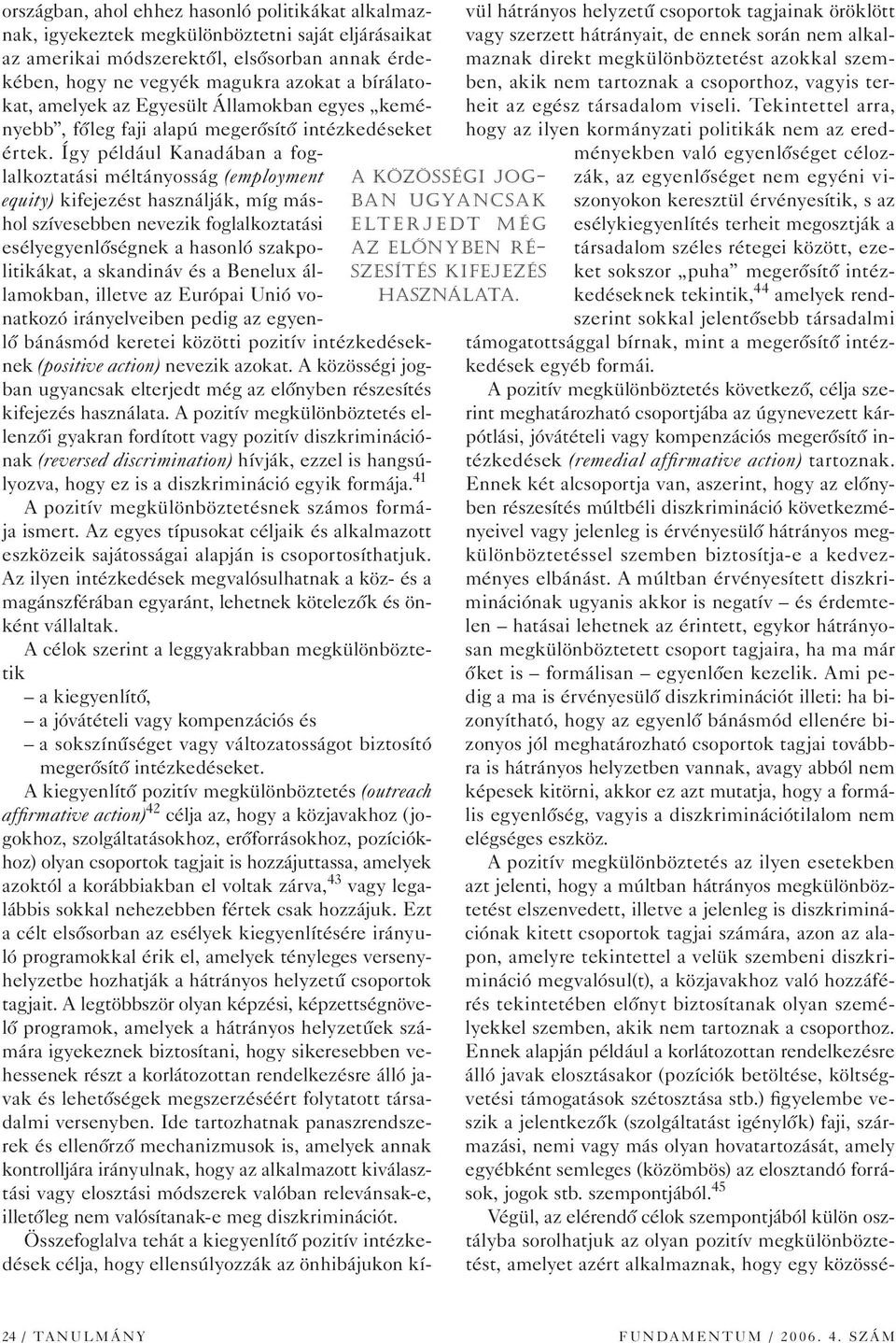 használata. értek.