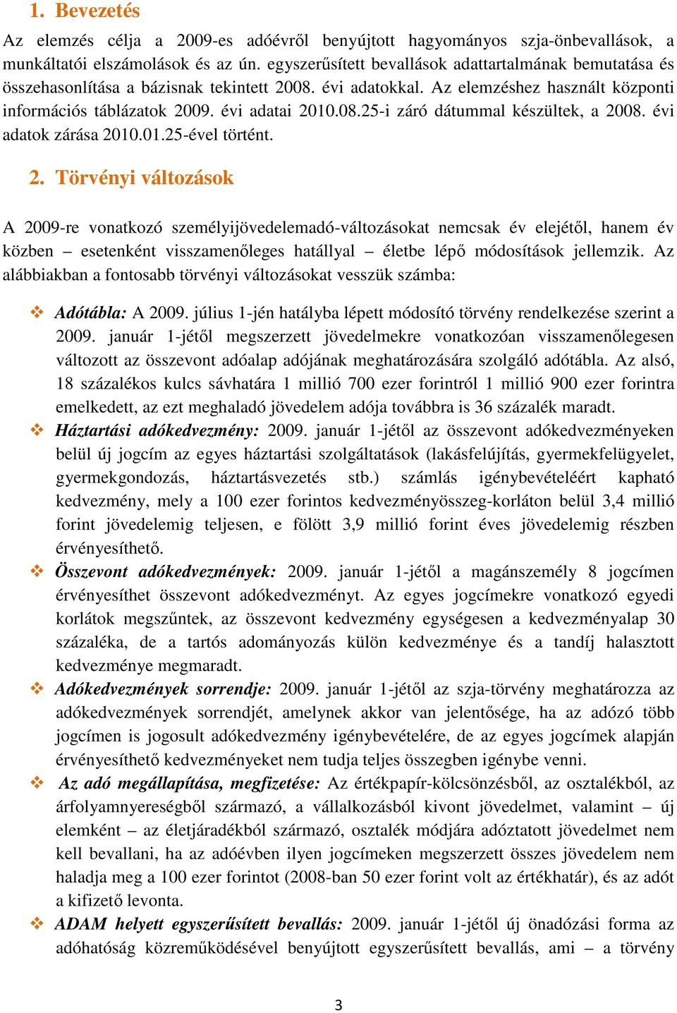 évi adatok zárása 20