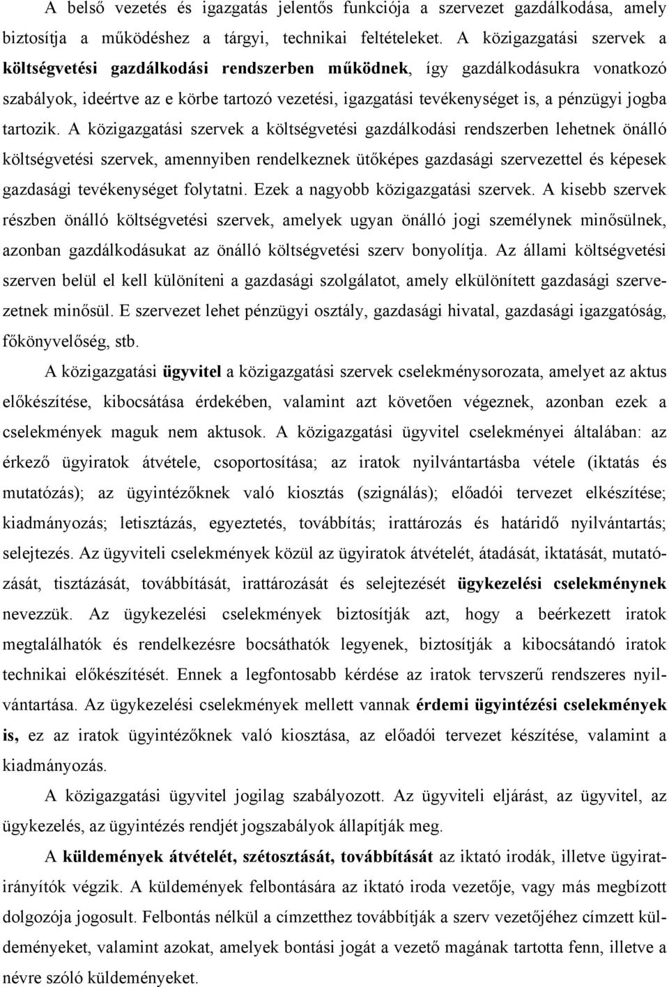 tartozik.