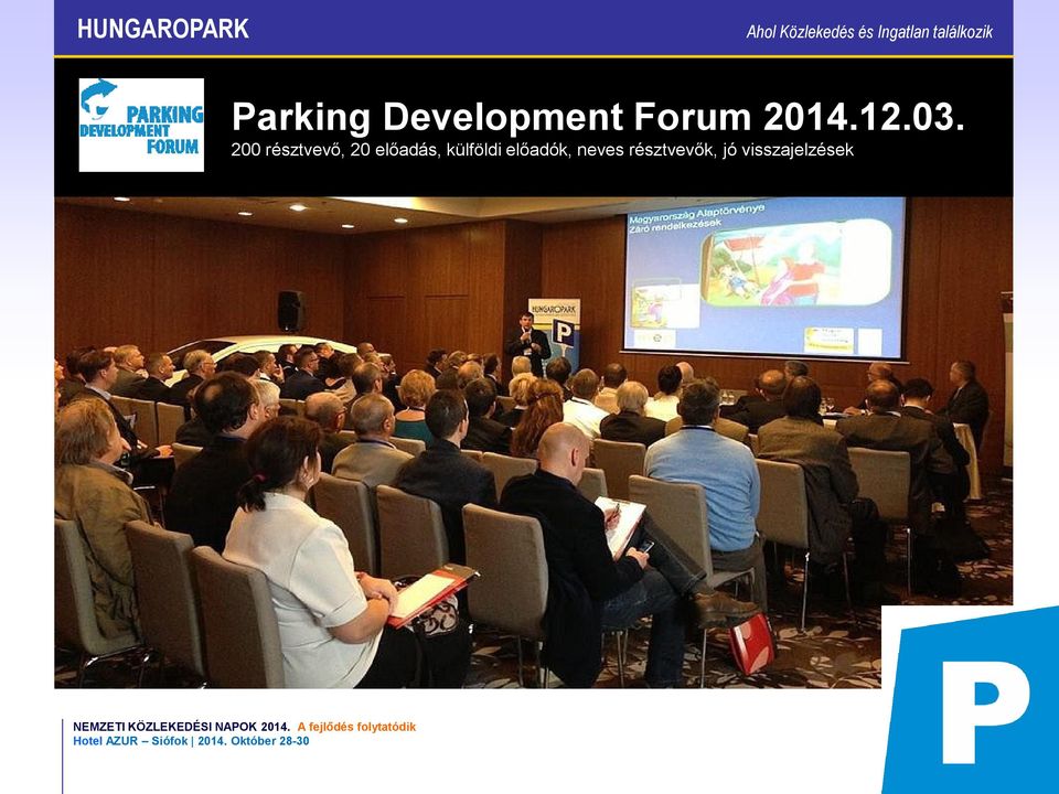 Forum 2014.12.03.