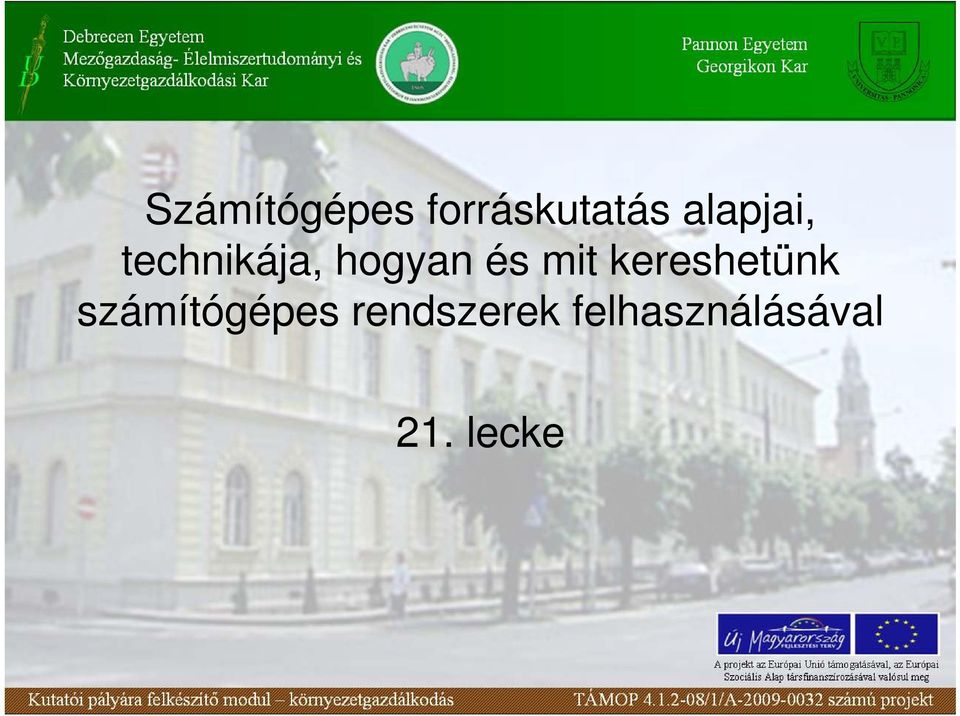 mit kereshetünk számítógépes