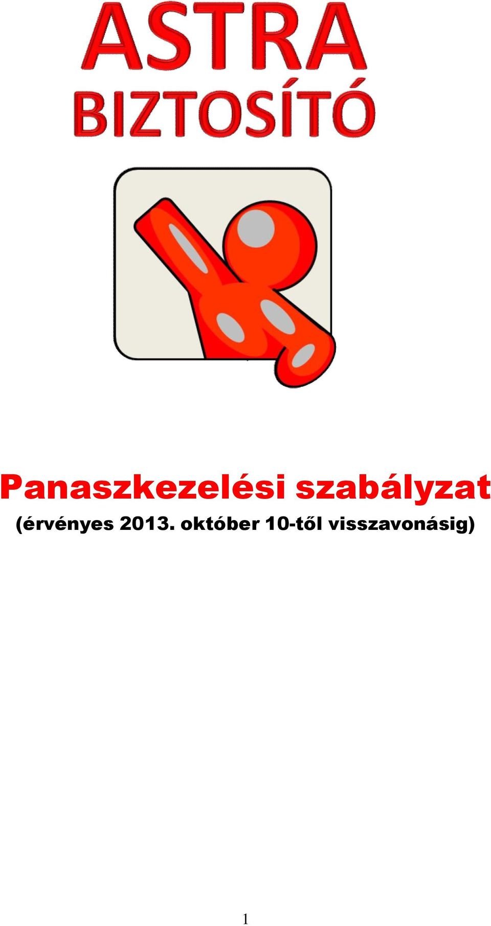 (érvényes 2013.