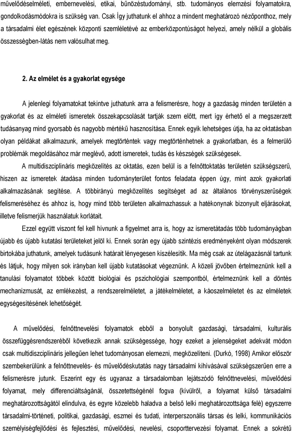 valósulhat meg. 2.