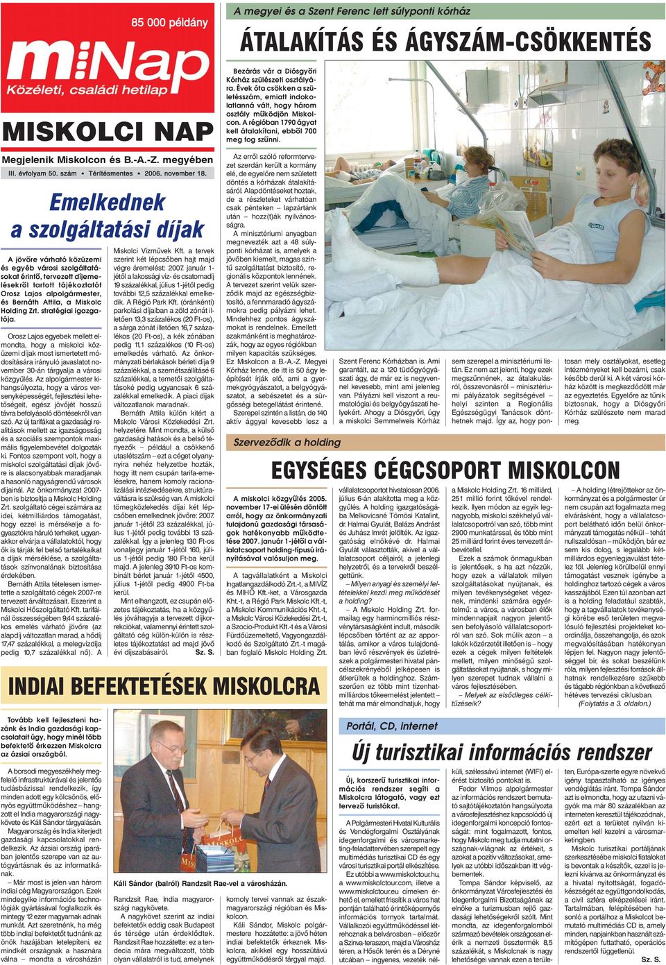 Ingyenes hindu horoszkóp mérkőzés készítése