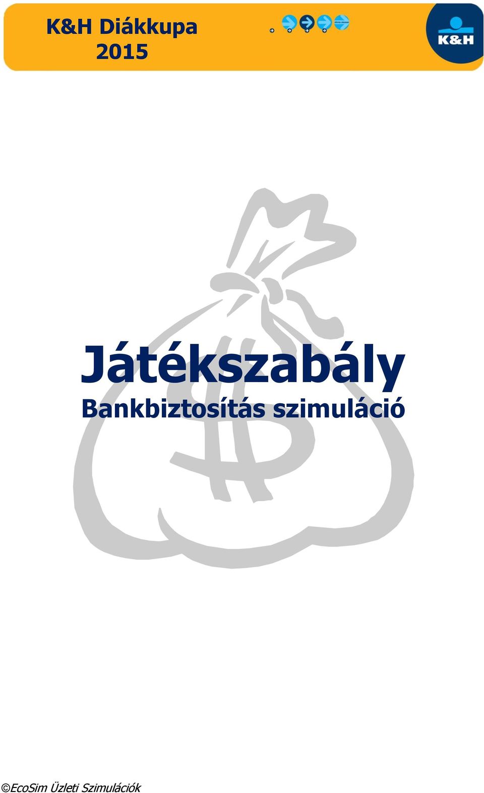 Bankbiztosítás