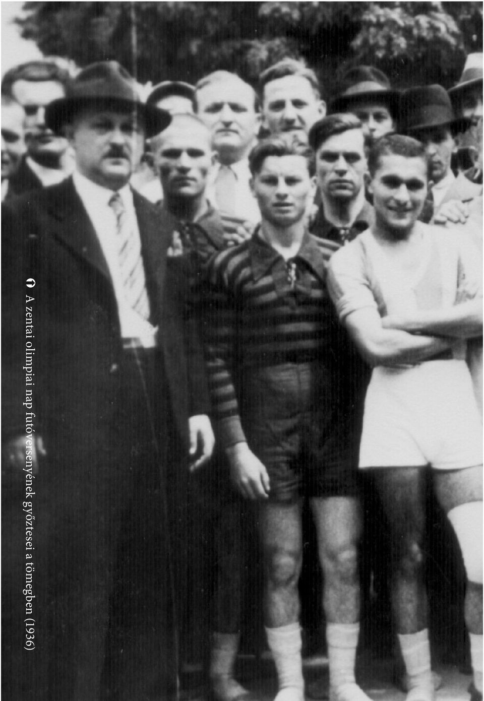 futóversenyének