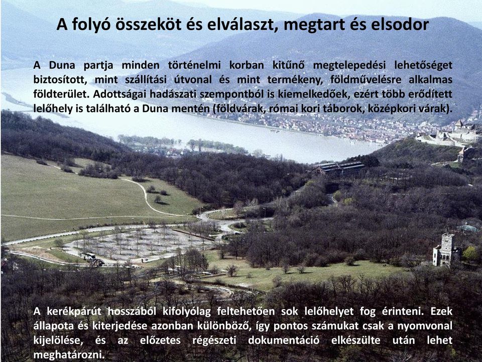 lehet meghatározni.