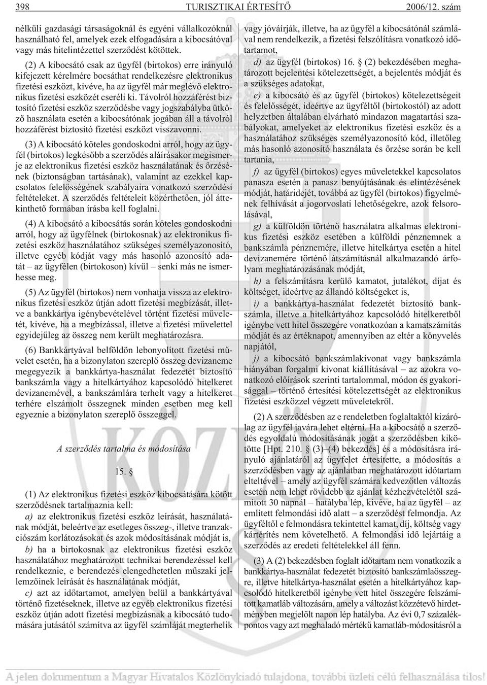 cseréli ki.