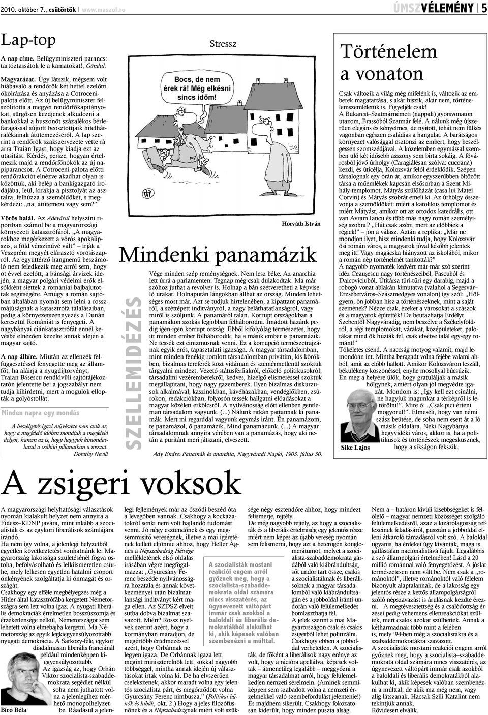 hogyan lehet lefogyni abba a panamát?