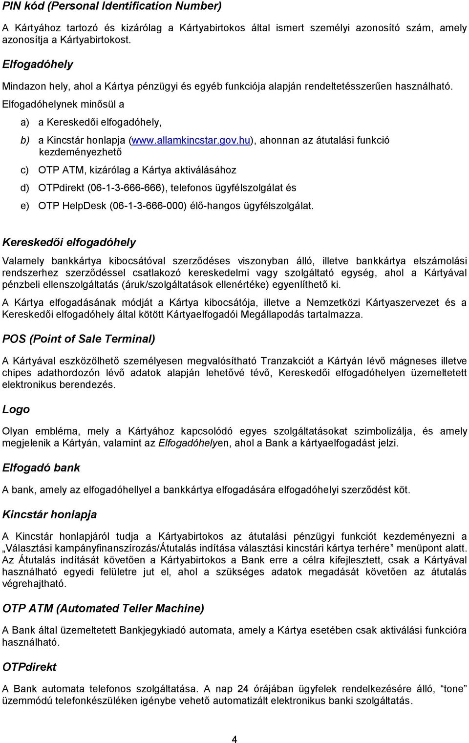allamkincstar.gov.