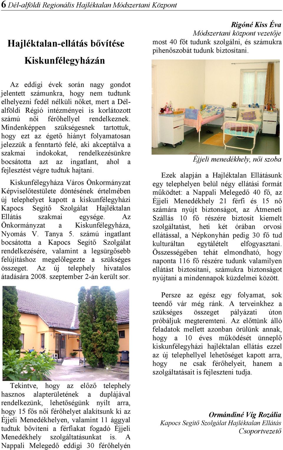 rendelkeznek.
