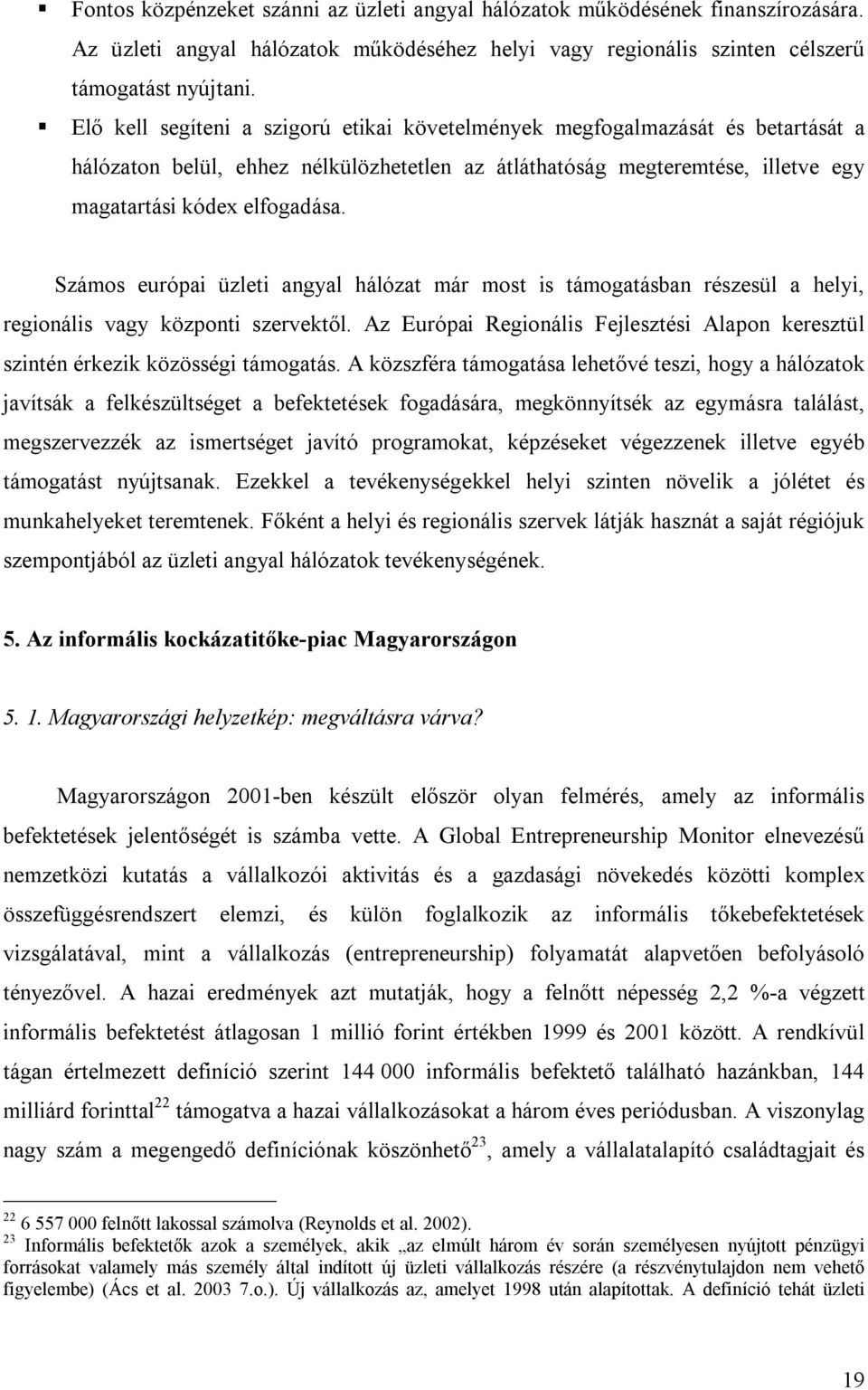 Matchmaking szinonimák