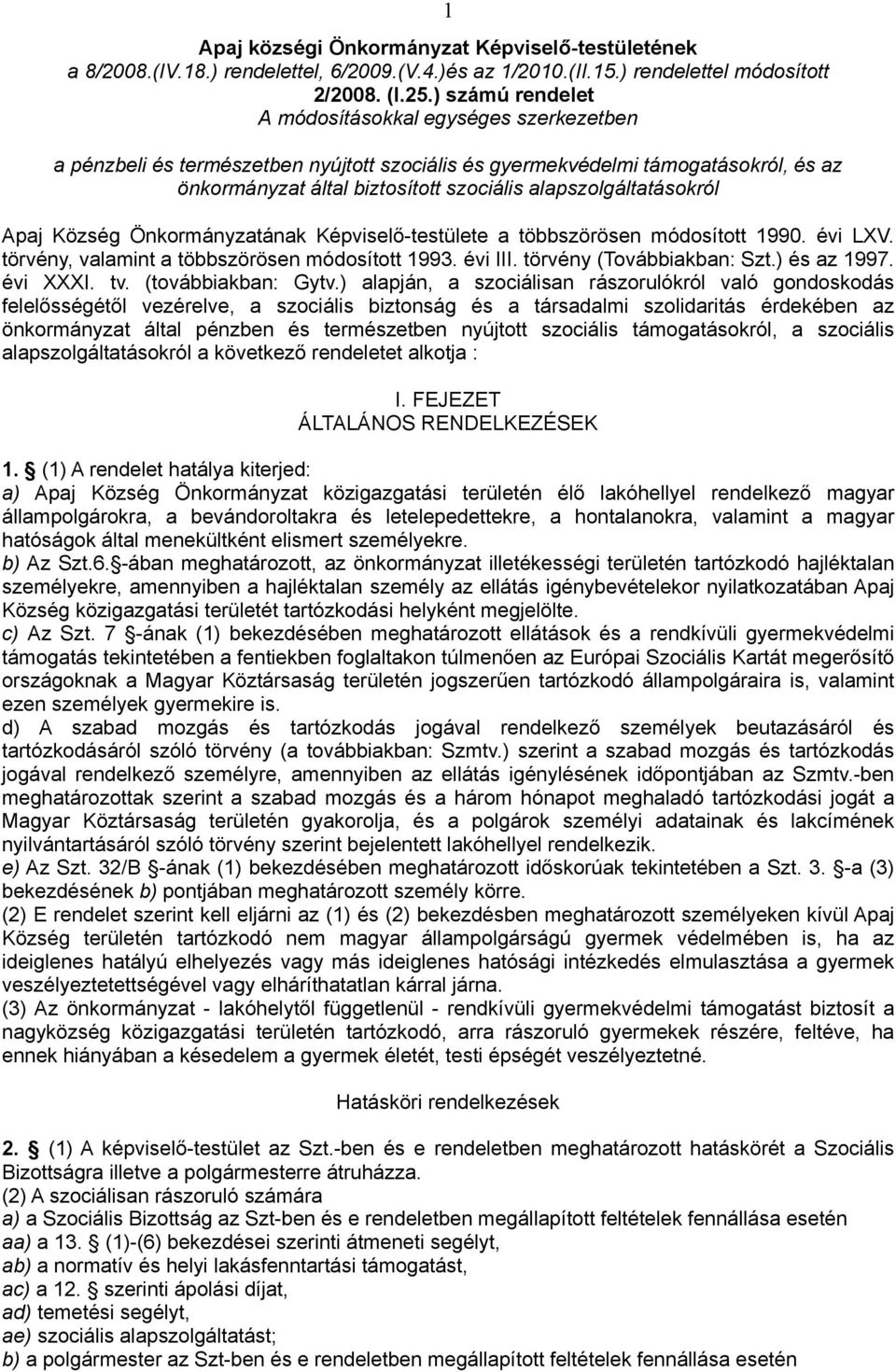 6. - b, ü ó dó, b b b ü ó d. S. 7 - (1) b d b d í ü d b f b f ú ᔗ厗 Eu ó S c ᔗ厗 í ᔗ厗 M ü ű ó dó,. d) b d ó d d ᔗ厗 b u ó ó d ó ó ó ( bb b : S.) b d ó d d ᔗ厗, b dᔗ厗 b S.