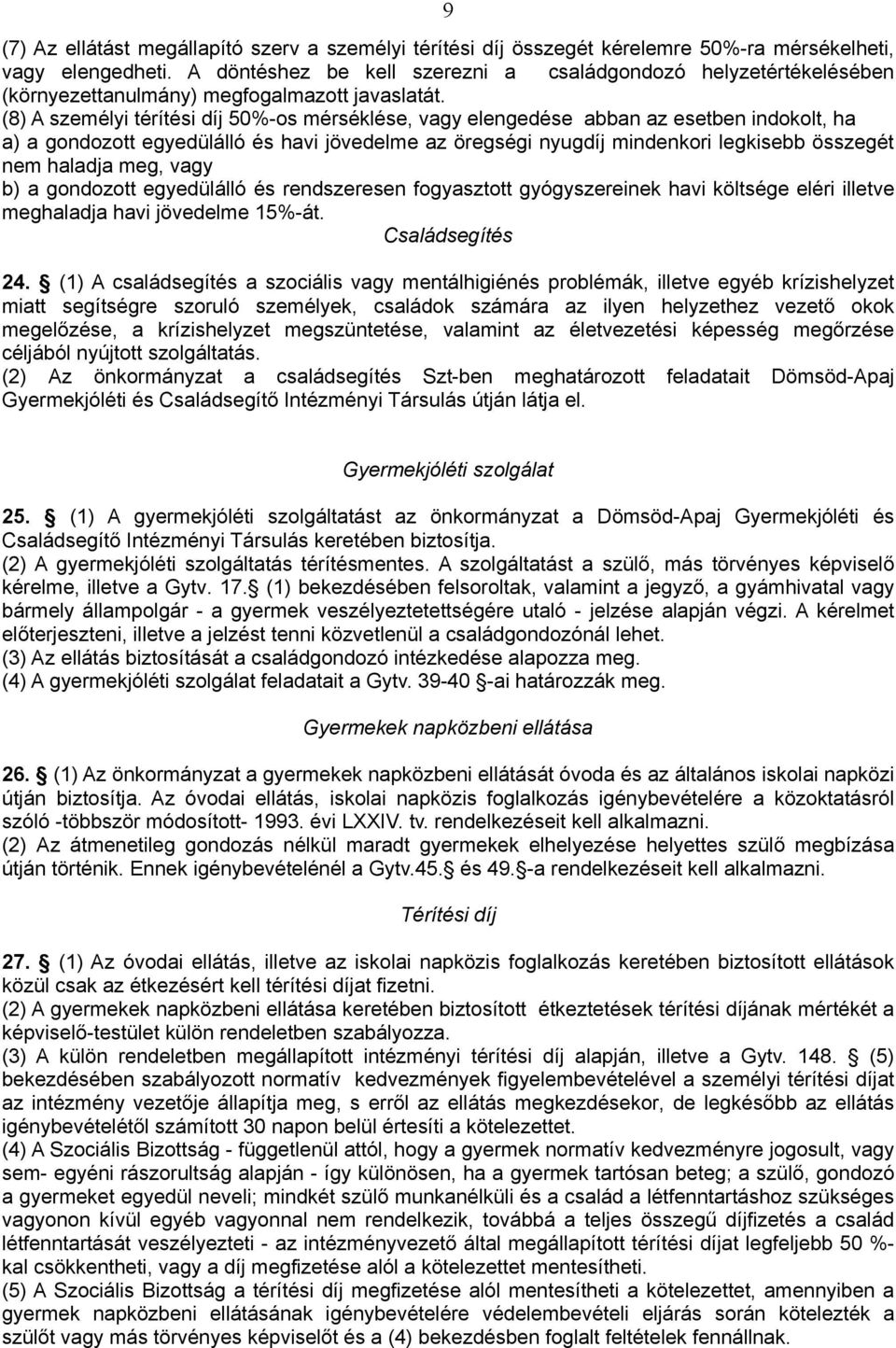 39-ᔗ厗0 -. G 26. (1) b ó d ú b í. ó d, f b ó ó ó - bb ód í - 1993. LXXIV.. d. (ᔗ厗) d ü d ü ᔗ厗 bí ú. E b G.ᔗ厗ᔗ厗. ᔗ厗9. - d. T 27. (1) ó d, f b b í ü c í dí f. (ᔗ厗) b b b í í dí ᔗ厗- ü ü d b b.