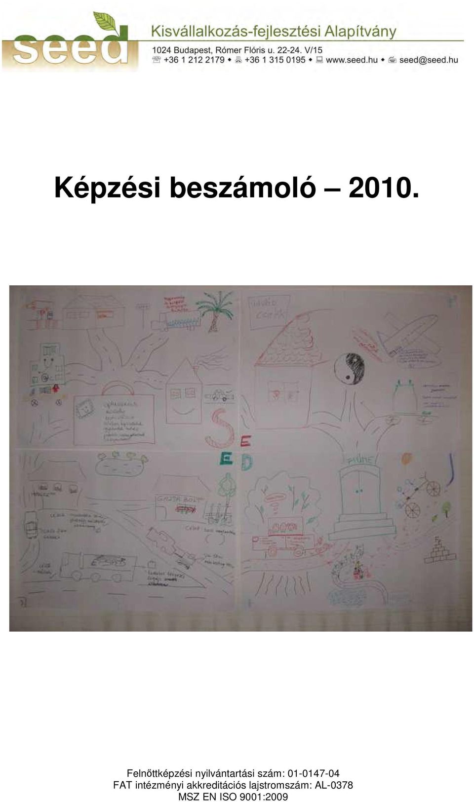 01-0147-04 FAT intézményi