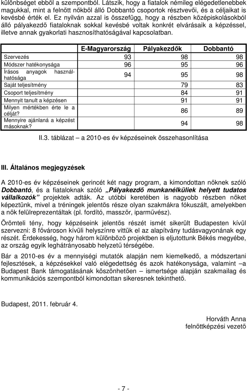 kapcsolatban.