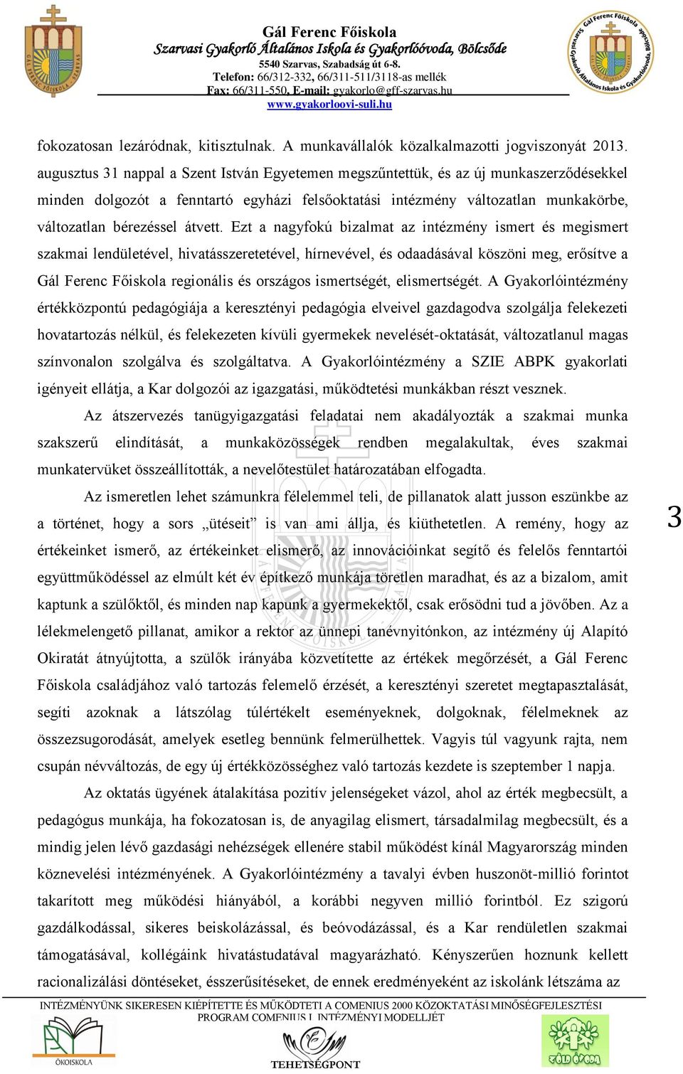 átvett.