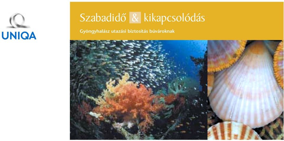 Gyöngyhalász