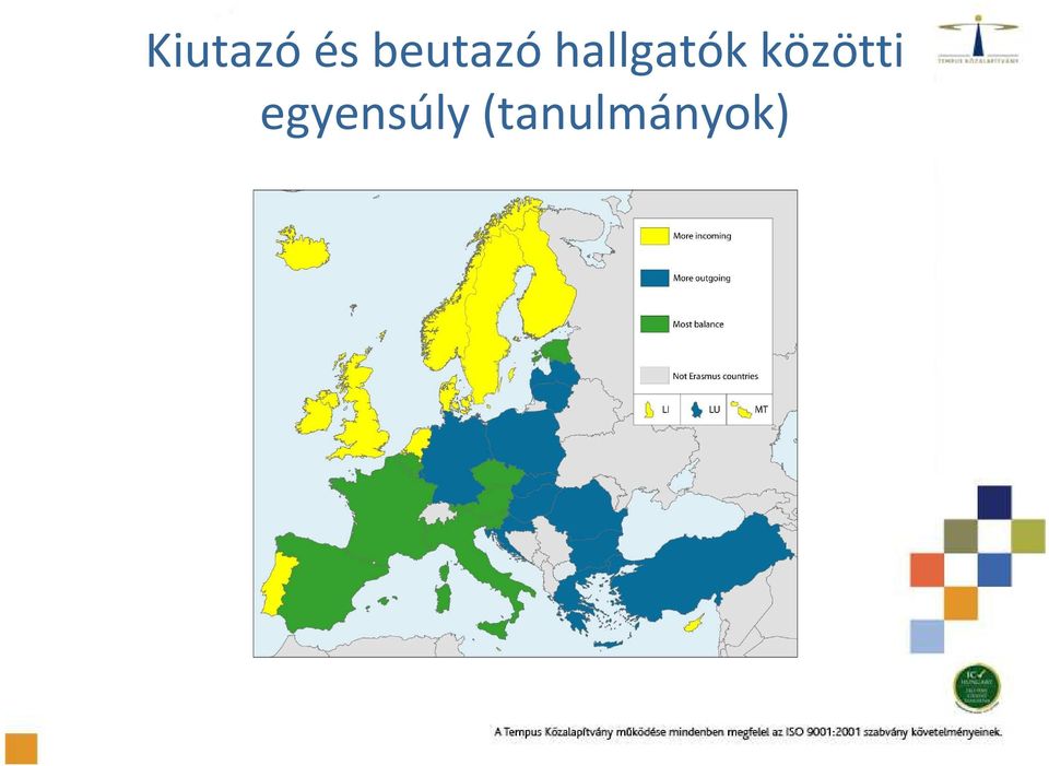 hallgatók