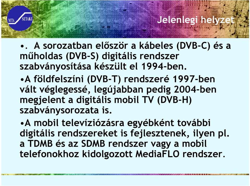 1994-ben.