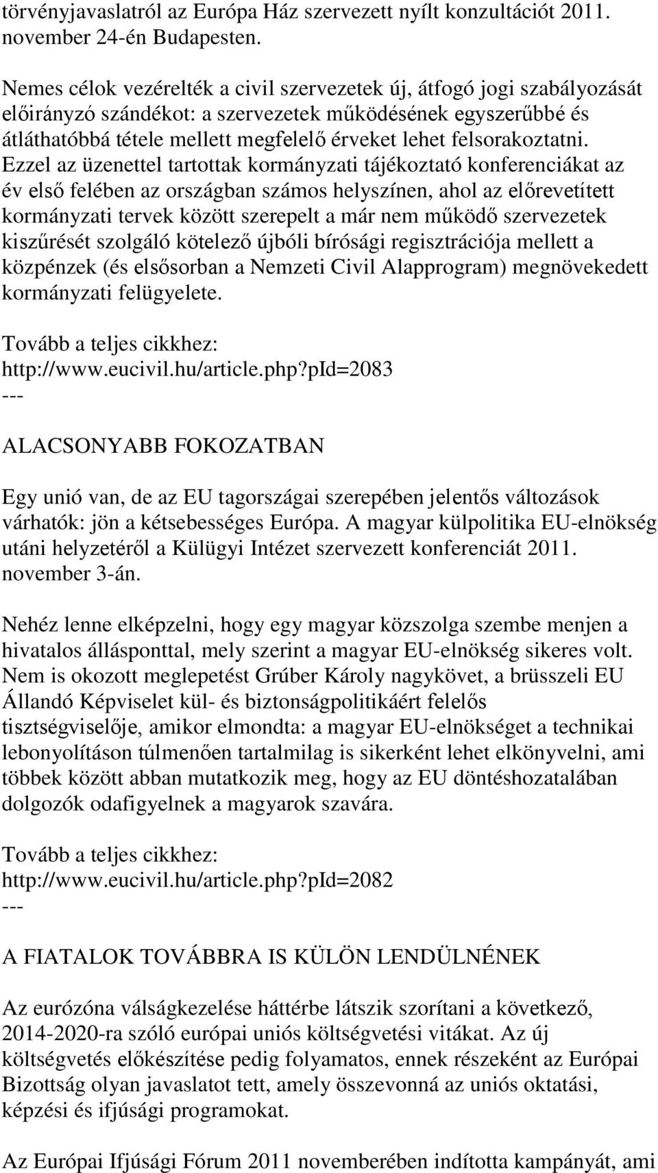 felsorakoztatni.