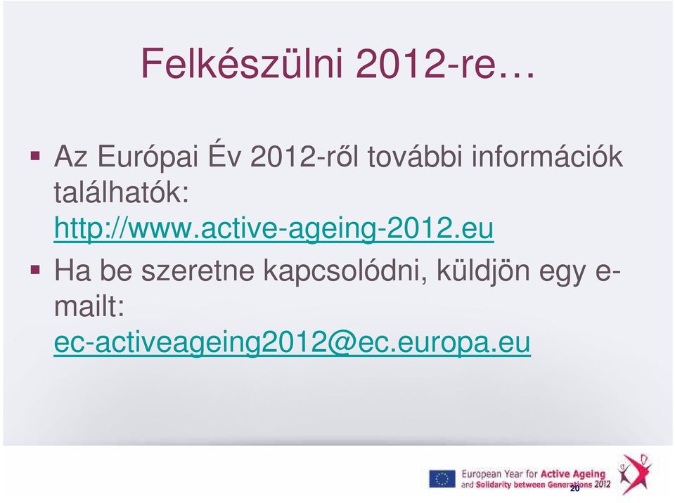 active-ageing-2012.