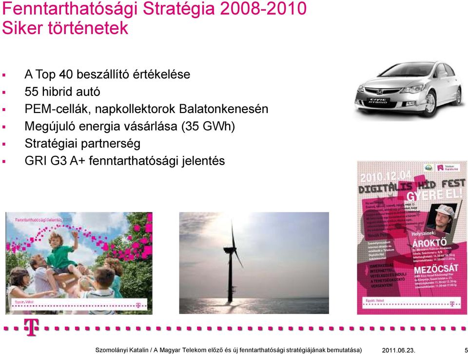 napkollektorok Balatonkenesén Megújuló energia vásárlása (35