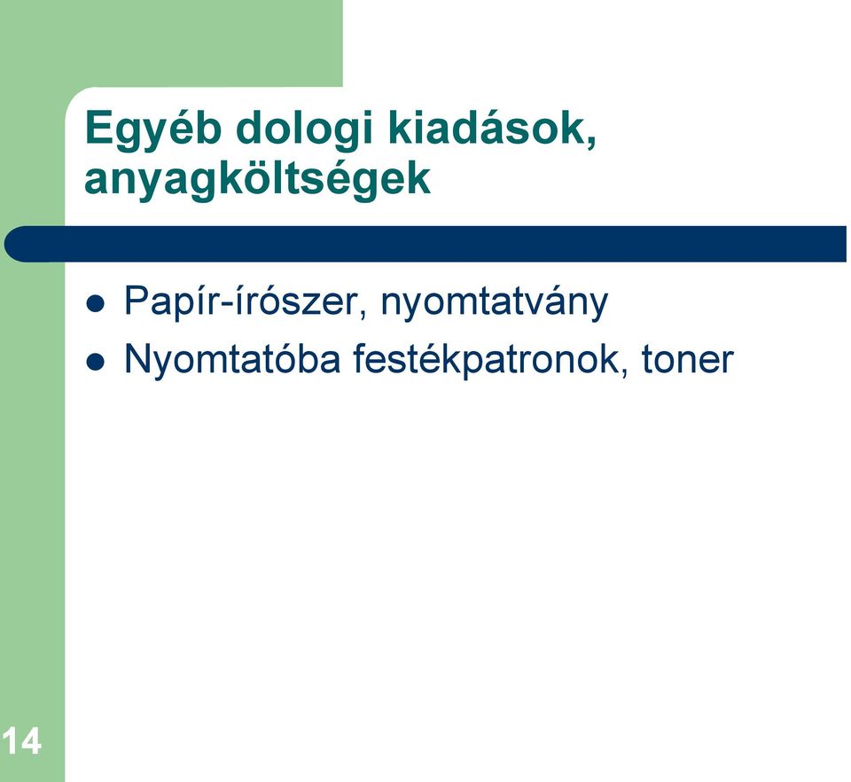 Papír-írószer,