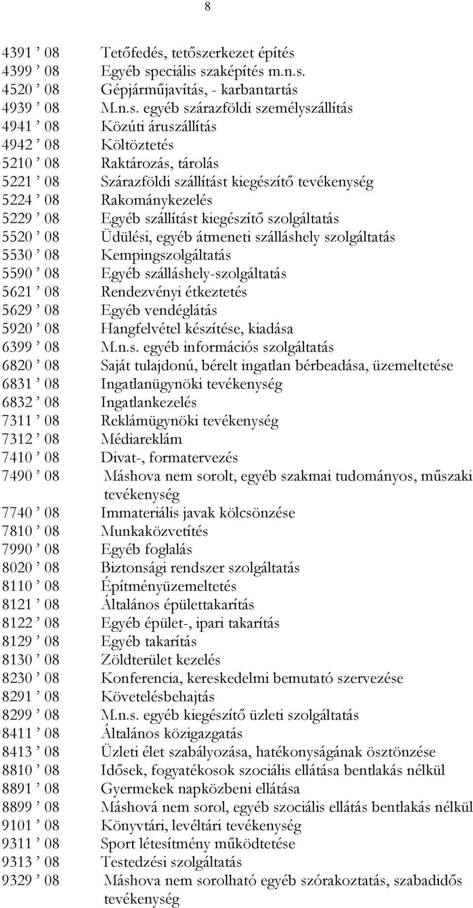 erkezet építés 