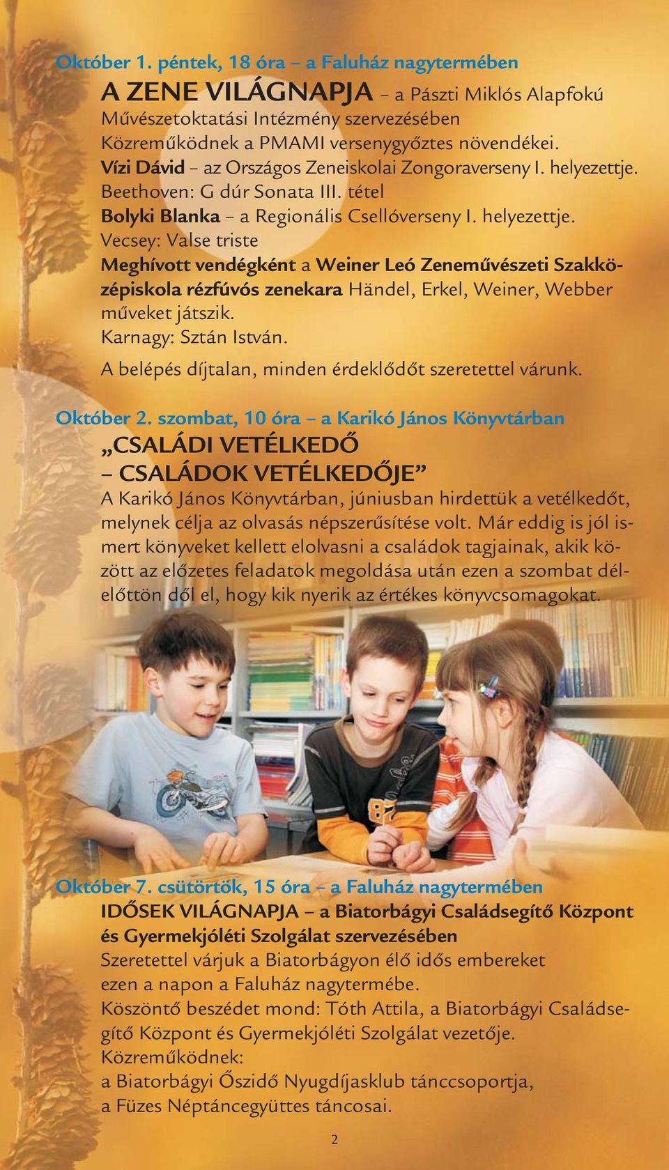 Beethoven: G dúr Sonata III. tétel Bolyki Blanka a Regionális Csellóverseny I. helyezettje.