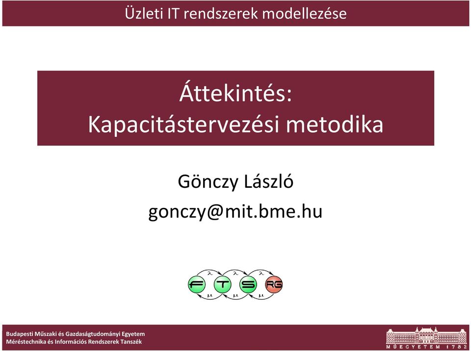 gonczy@mit.bme.