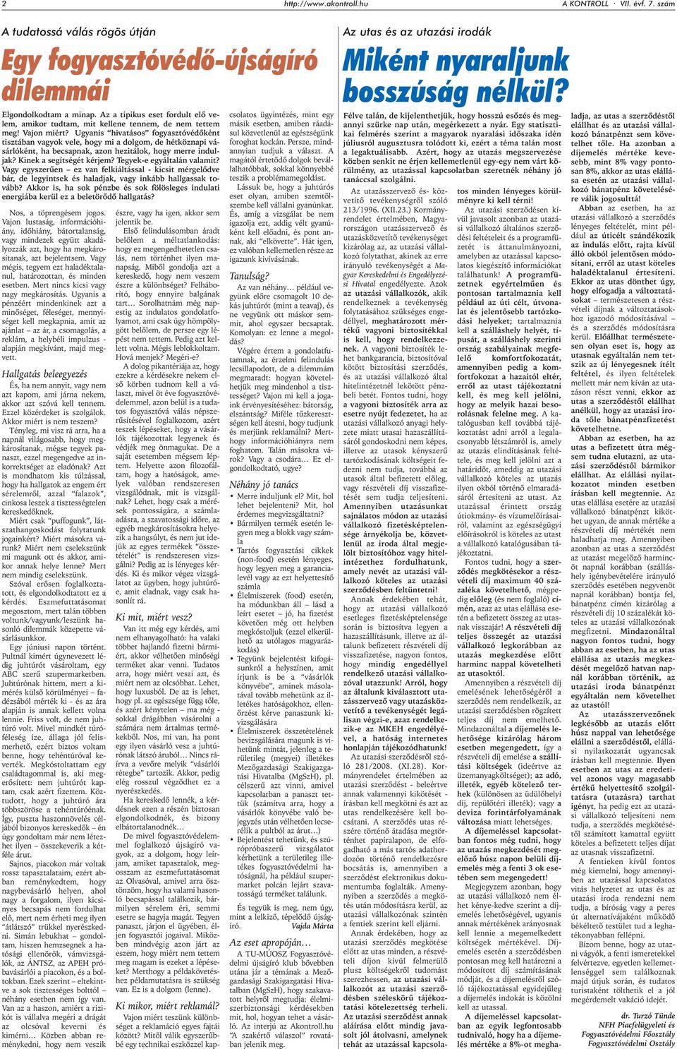 Helyi társkereső oldalak guyanában