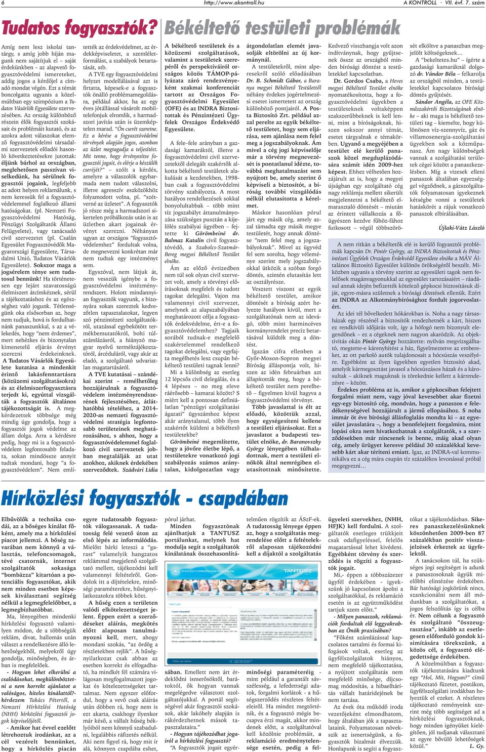 társkereső zambia hölgyek