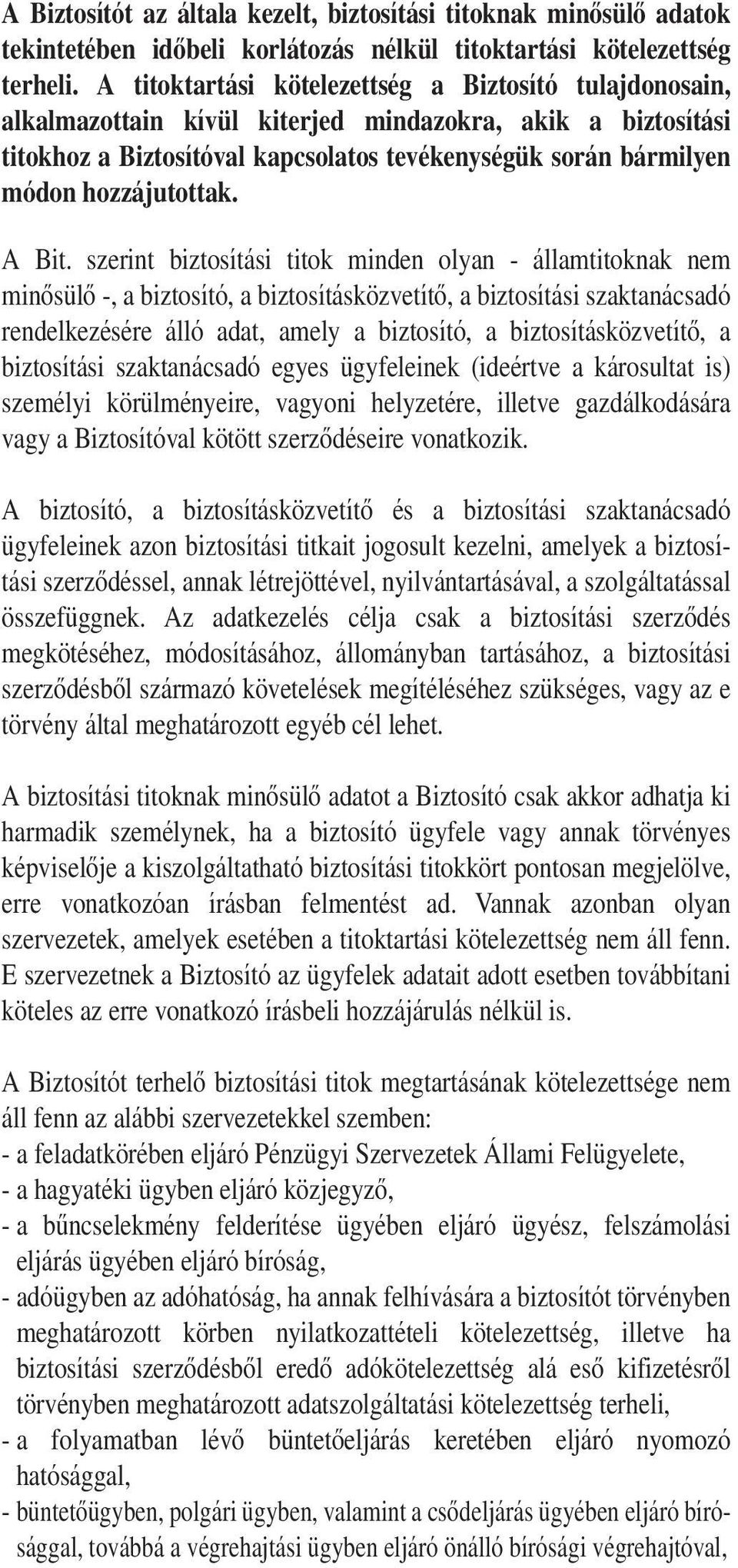 hozzájutottak. A Bit.