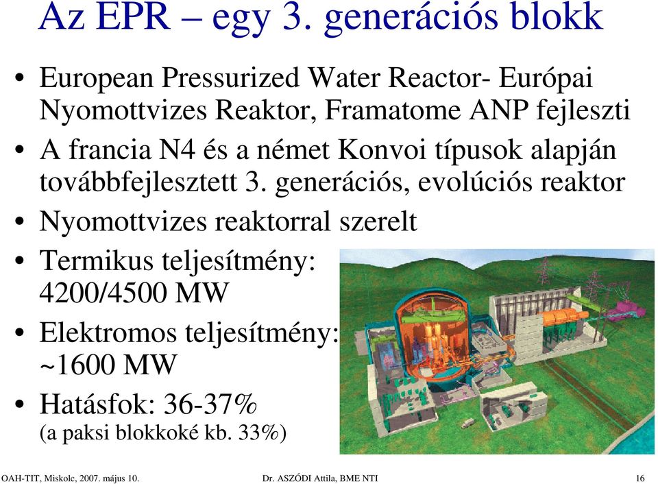 A francia N4 és a német Konvoi típusok alapján továbbfejlesztett 3.