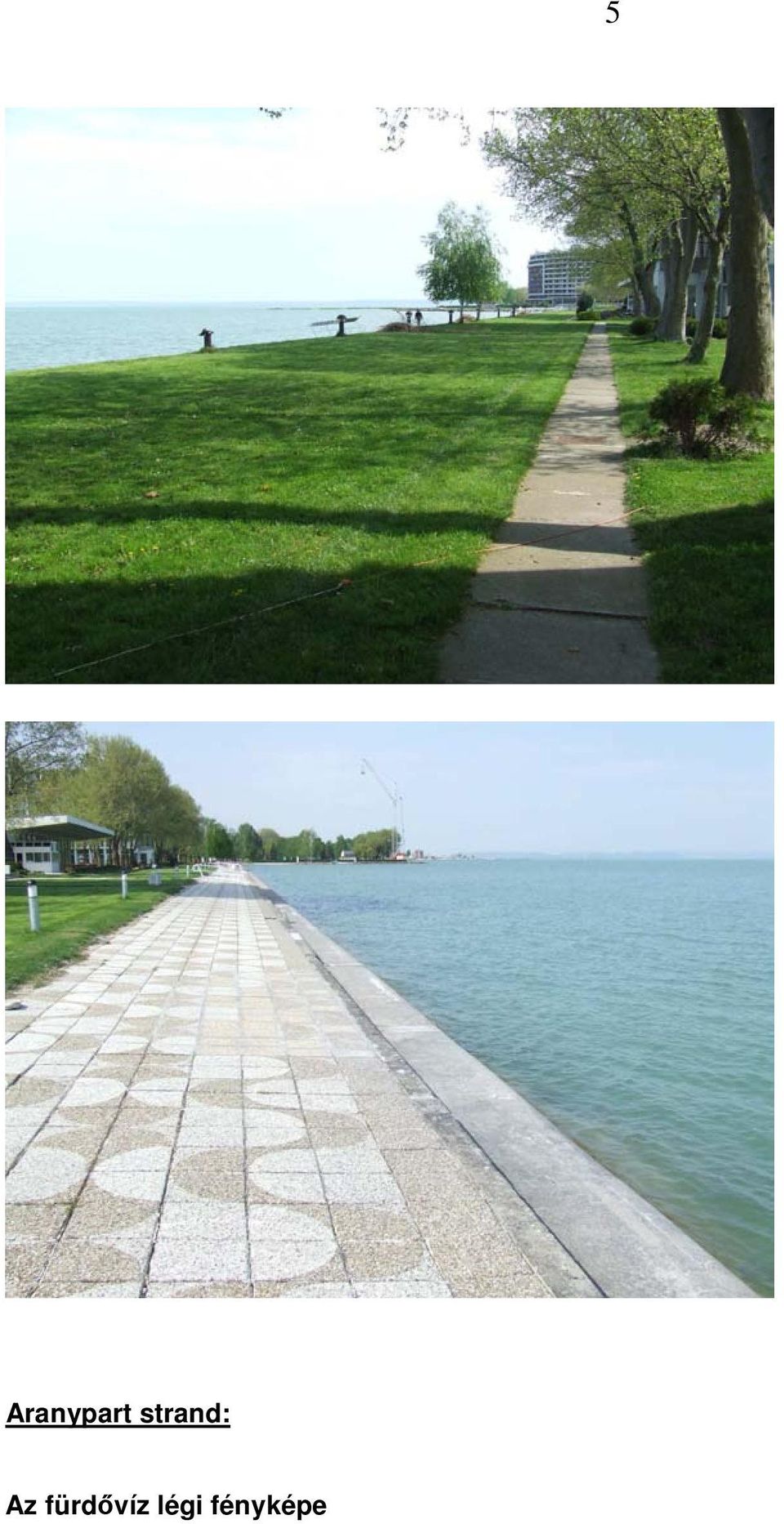 fürdıvíz