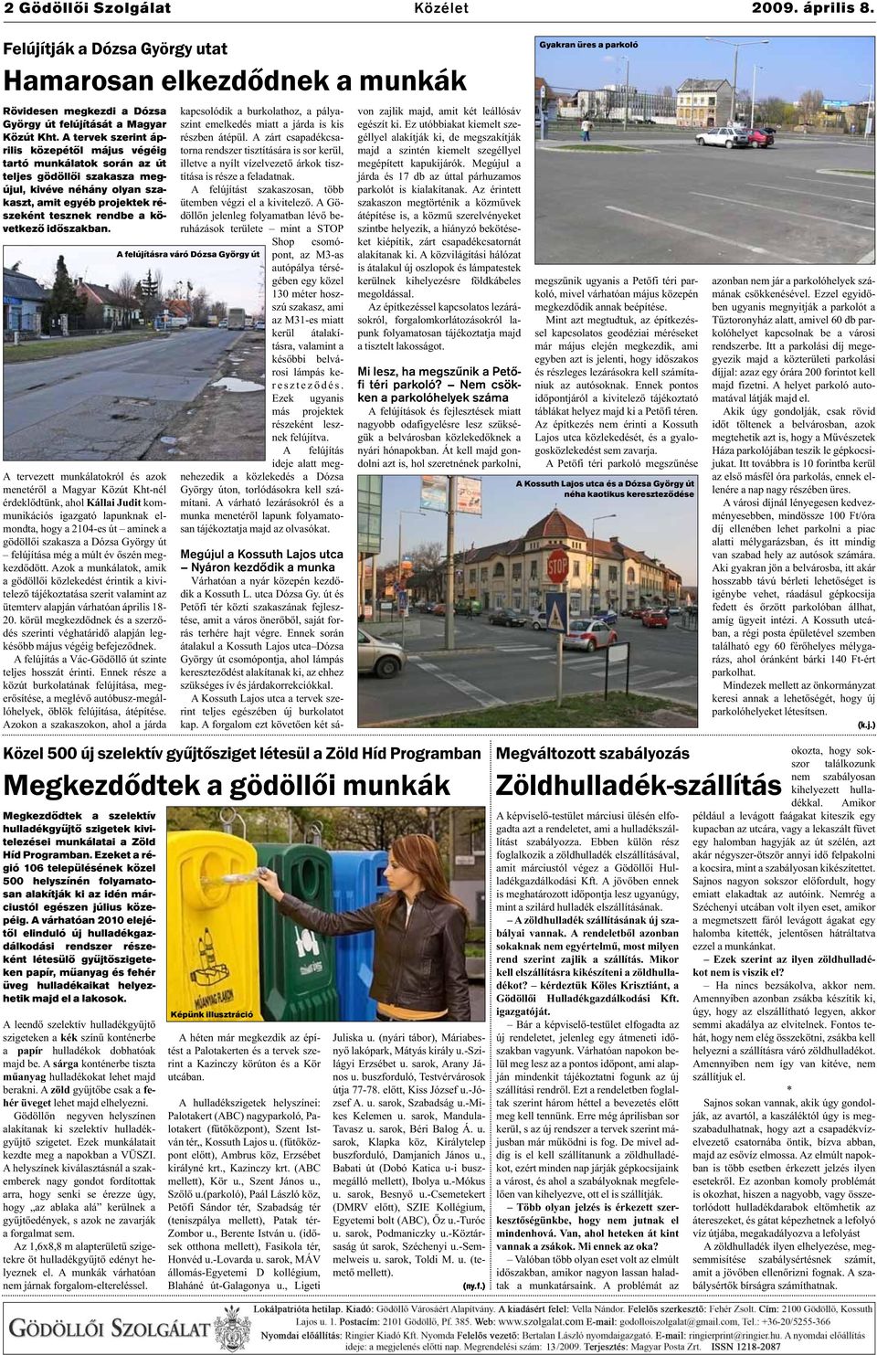 cserkész társkereső uknorwalk ohio társkereső