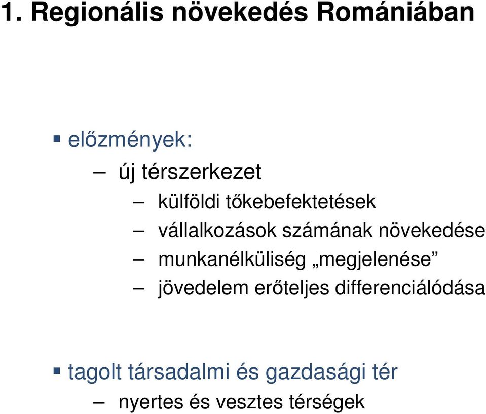 munkanélküliség megjelenése jövedelem erőteljes