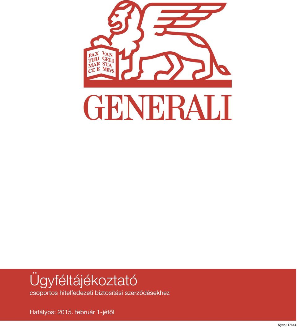 szerződésekhez Hatályos: