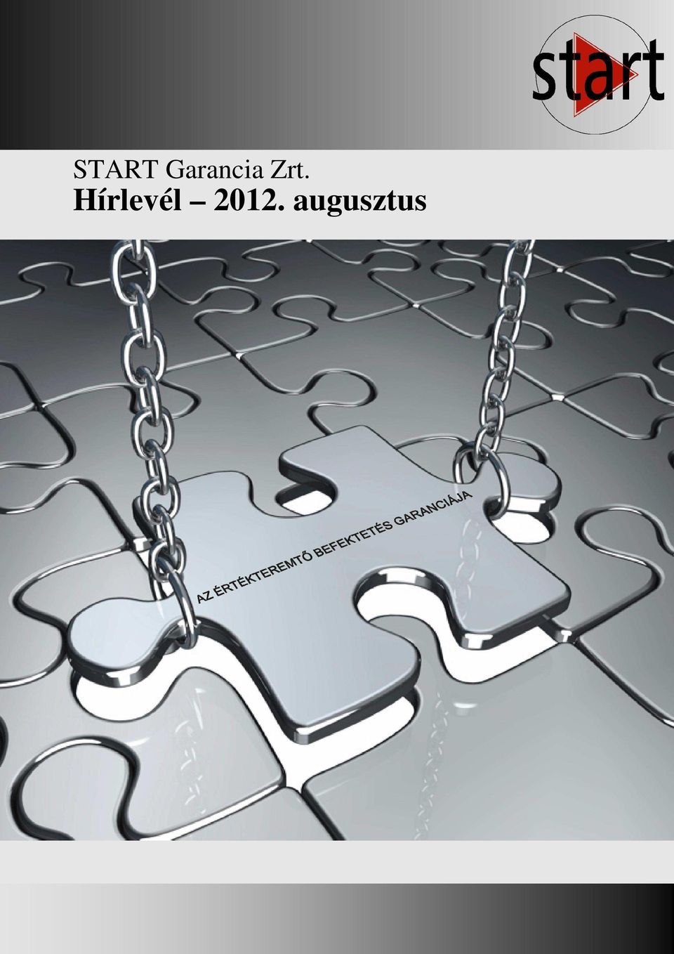 2012. augusztus