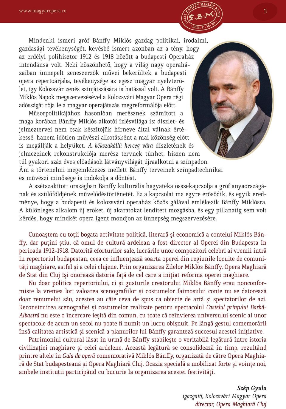 intendánsa volt.