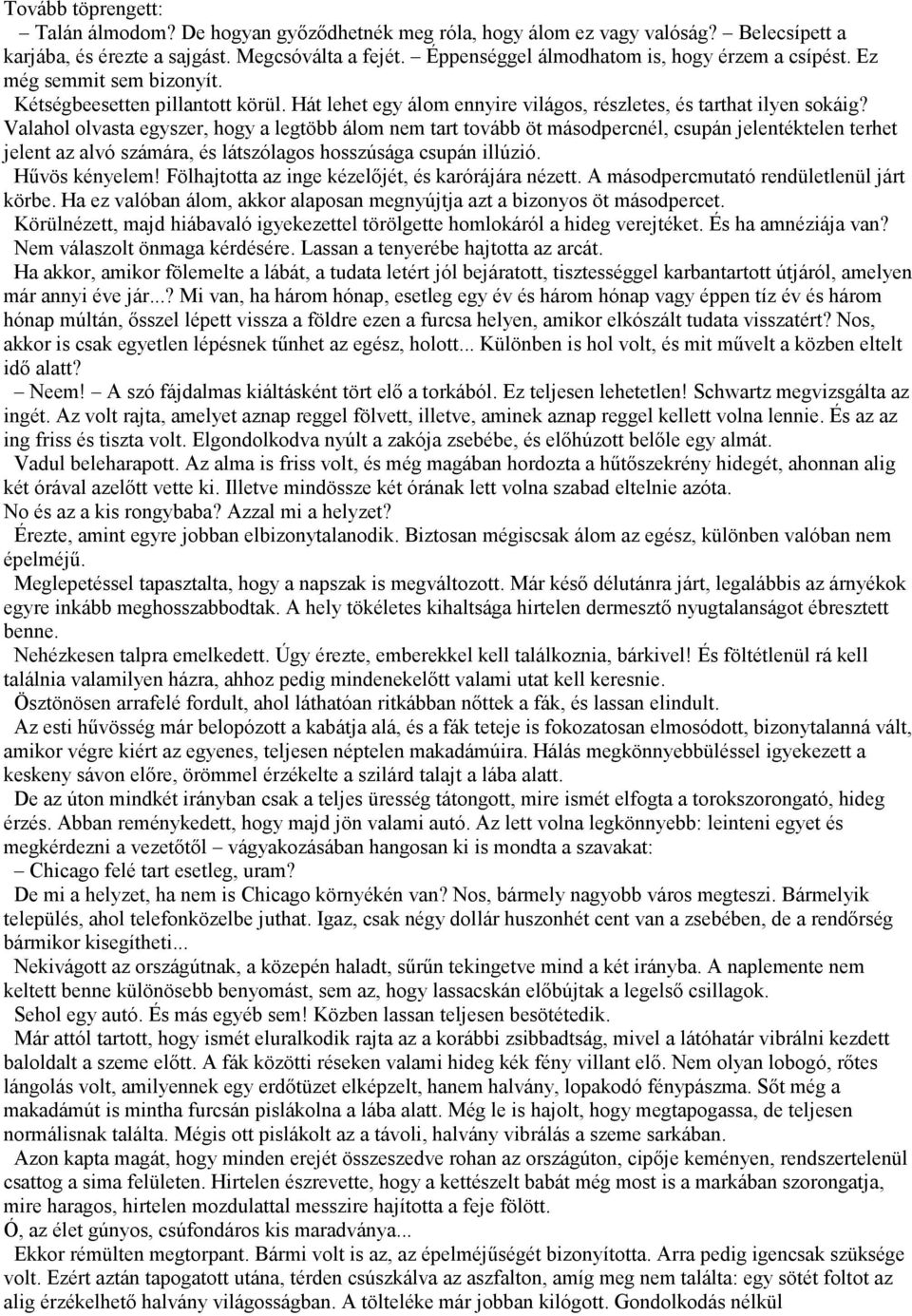 Radioaktív izotóp szén randevú