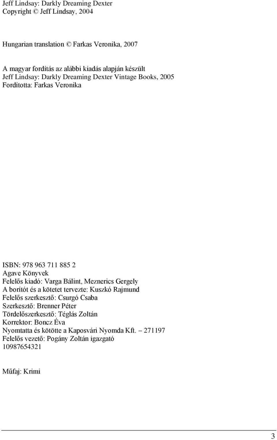 Milyen korhatár vonatkozik a randevúra Floridában?