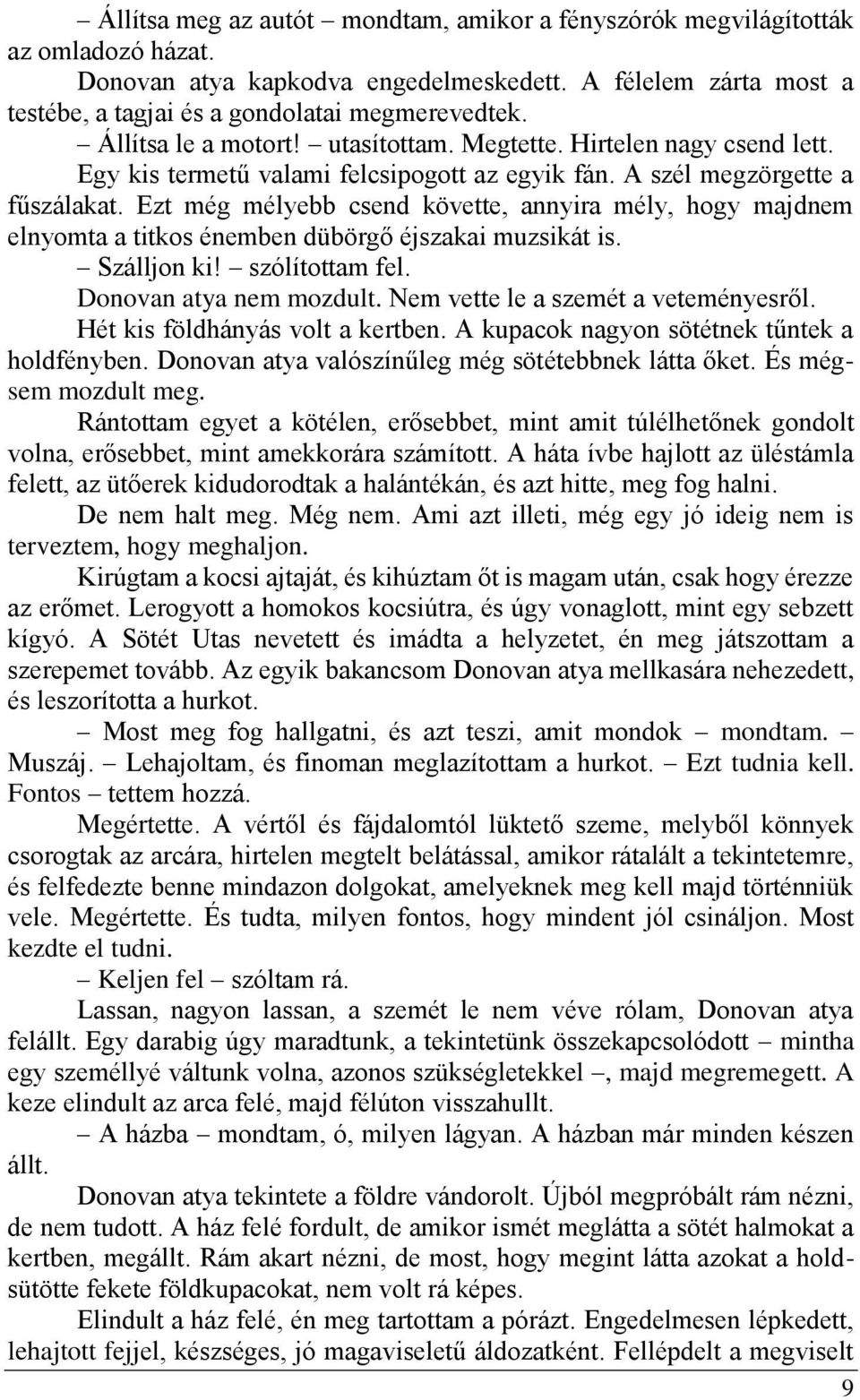Mindig napos édes dee randevú ember randizása idézi