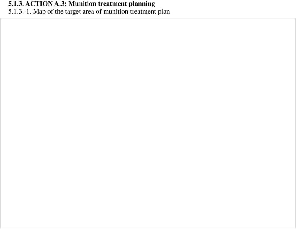 planning 5.1.3.-1.